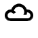 Thick Cloud