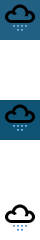 Drizzle
