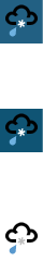 Sleet
