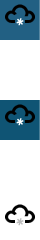 Light Snow