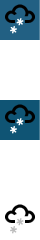 Heavy Snow