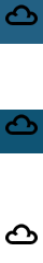 Grey Cloud
