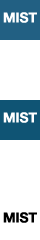 Mist