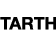 Tarth