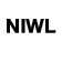 Niwl