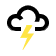 Thunder Storm