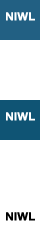 Niwl