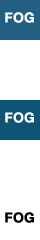 Fog