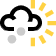 Hail Shower