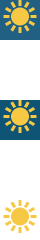 5 day weather forecast forest of dean