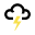 Thunderstorm