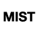 Mist