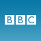 (c) Bbc.co.uk